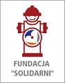 Solidarni Fundacja