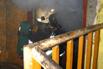 Brak opisu
