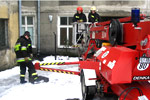Brak opisu